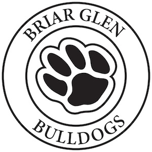 Briar Glen Elementary School